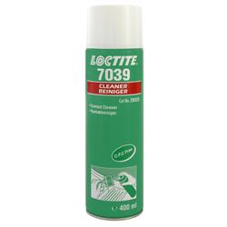 Locttıte SF 7039 400 ML 